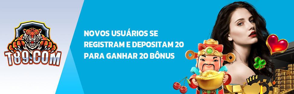 vendas site pronto de aposta online loteria